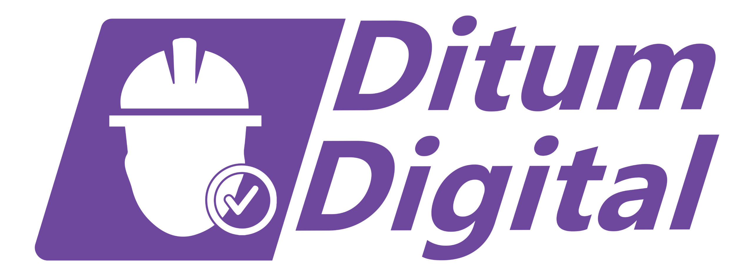 Ditum Digital